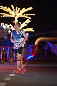 BIB: 
                            <button type="button" onclick="openModal(23590417)" class="btn btn-primary btn-sm float-right btn-popup" data-toggle="modal" data-target=".modal-high-quality">
                        <i class="fas fa-shopping-cart"></i> Add to Cart
                    </button>
                                            <button type="button" onclick="isThisMe(23590417, true)" class="btn btn-success btn-sm float-right btn-popup btn-isme hidden" data-toggle="tooltip" data-placement="bottom" title="นี่คือรูปของคุณใช่ไหม คลิกที่นี่เพื่อเอาเข้าอัลบั้ม">
                        <i class="fas fa-plus"></i> Add to album
                    </button>
                    <button type="button" onclick="isThisMe(23590417, false)" class="btn btn-warning btn-sm float-right btn-popup btn-isnotme hidden">
                        <i class="fas fa-ban"></i> Remove from album
                    </button>